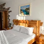 Nurellari Winery Cellar And Hotel Berati