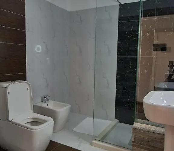 Hotel Nurellari Winery Cellar And Berat